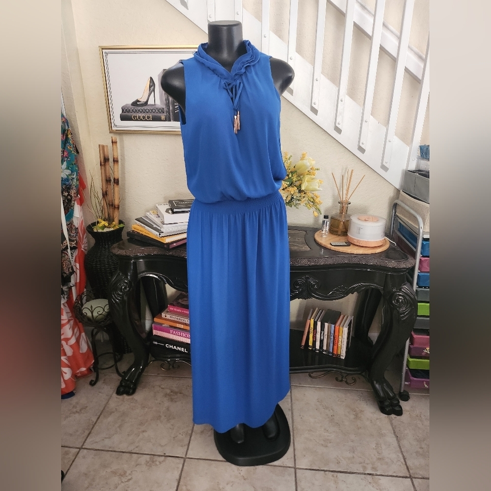 Ivanka Trump dress size 8